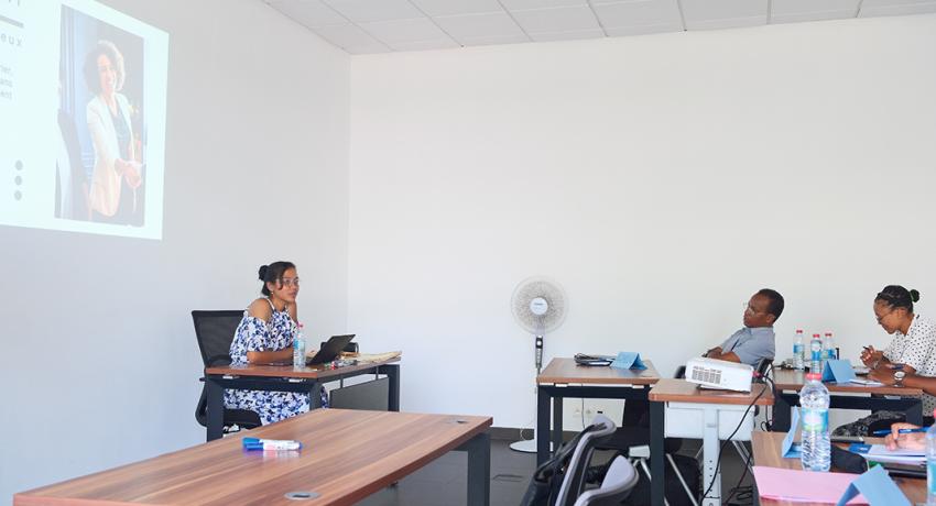 Améliorer l'efficacité des processus RH